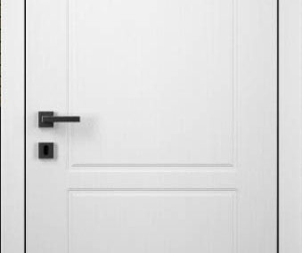 Minta: C1/A Ár: Falcos ajtó, fehér színben, tele kivitelben, mérethatáron belül 133.000 Ft +áfától.