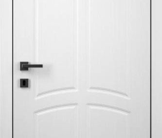 Minta: C10/A Ár: Falcos ajtó, fehér színben, tele kivitelben, mérethatáron belül 133.000 Ft +áfától.