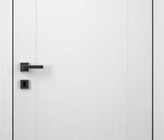 Minta: C17/A Ár: Falcos ajtó, fehér színben, tele kivitelben, mérethatáron belül 133.000 Ft +áfától.