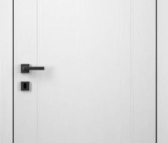 Minta: C19/C Ár: Falcos ajtó, fehér színben, tele kivitelben, mérethatáron belül 133.000 Ft +áfától.
