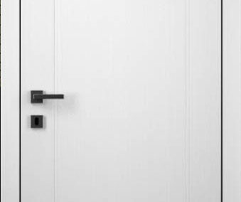 Minta: C2/A Ár: Falcos ajtó, fehér színben, tele kivitelben, mérethatáron belül 133.000 Ft +áfától.