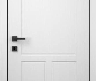 Minta: C3/A Ár: Falcos ajtó, fehér színben, tele kivitelben, mérethatáron belül 133.000 Ft +áfától.