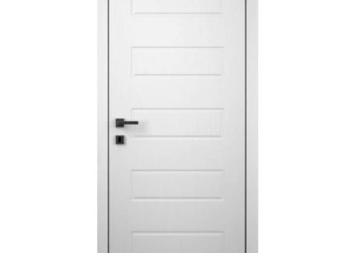 Minta: M18/C Ár: Falcos ajtó, fehér színben, tele kivitelben, mérethatáron belül 133.000 Ft +áfától.