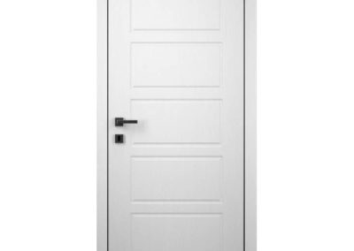 Minta: M19/C Ár: Falcos ajtó, fehér színben, tele kivitelben, mérethatáron belül 133.000 Ft +áfától.